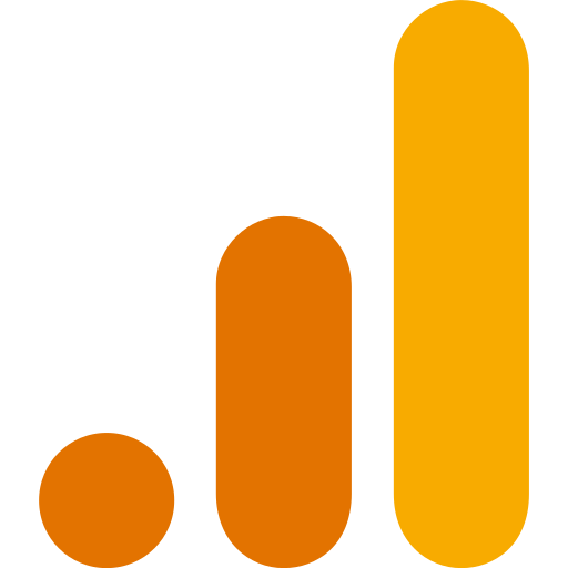 Analytics & Tracking logo
